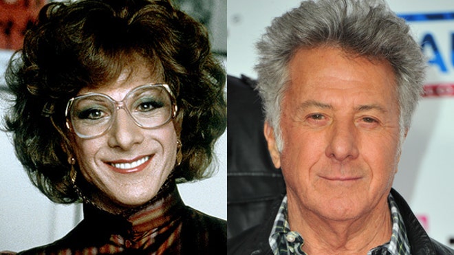 Dustin Hoffman SPLIT.jpg